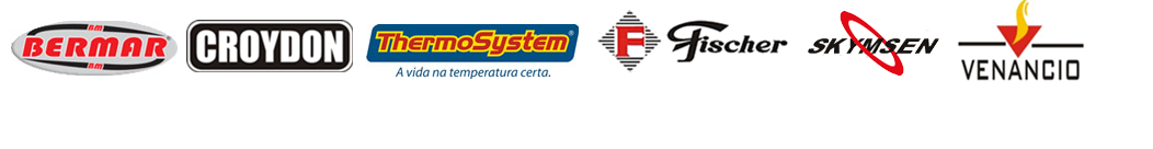Empresa Empresa