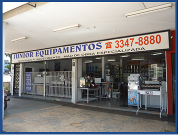 Empresa Empresa